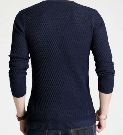 sweater5.jpg